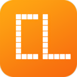 安安车生活官方APP _“安安车生活官方APP”158.0 m下载手机版下载,安安车生活官方APP _“安安车生活官方APP”158.0 m下载安卓_ios版下载