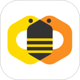 垃圾分类APP APP下载_“垃圾分类APP”50.4 m下载手机版下载,垃圾分类APP APP下载_“垃圾分类APP”50.4 m下载安卓_ios版下载