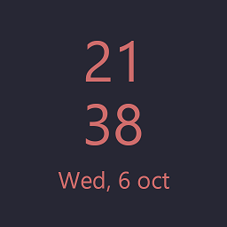 光氪情屏显示手机版App下载_“光氪情屏显示手机版”11.9M下载手机版下载,光氪情屏显示手机版App下载_“光氪情屏显示手机版”11.9M下载安卓_ios版下载