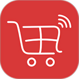 全球采购平台App下载_“全球采购平台”37.1M下载手机版下载,全球采购平台App下载_“全球采购平台”37.1M下载安卓_ios版下载