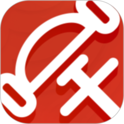 吉敲卖官方版App下载_“吉敲卖官方版”53.5M下载手机版下载,吉敲卖官方版App下载_“吉敲卖官方版”53.5M下载安卓_ios版下载