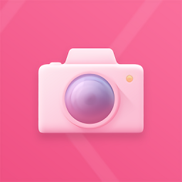 漫画脸APP _“漫画脸APP”45.3 m下载手机版下载,漫画脸APP _“漫画脸APP”45.3 m下载安卓_ios版下载