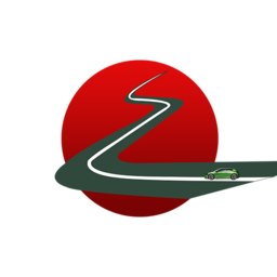 双士移动appApp下载_“双士移动app”36.7 m下载手机版下载,双士移动appApp下载_“双士移动app”36.7 m下载安卓_ios版下载