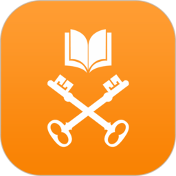 金钥匙商学院官方版(更名为金钥匙商学部) APP下载_“金钥匙商学院官方版(更名为金钥匙商学部)”132.9M下载手机版下载,金钥匙商学院官方版(更名为金钥匙商学部) APP下载_“金钥匙商学院官方版(更名为金钥匙商学部)”132.9M下载安卓_ios版下载