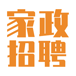 招聘平台App下载_“招聘平台”40.8M下载手机版下载,招聘平台App下载_“招聘平台”40.8M下载安卓_ios版下载