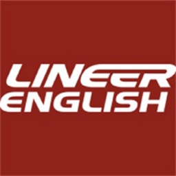 联派英语APP _“联派英语APP”13.7 m下载手机版下载,联派英语APP _“联派英语APP”13.7 m下载安卓_ios版下载