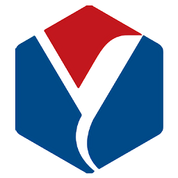 易迅通达appApp下载_“易迅通达app”57.7 m下载手机版下载,易迅通达appApp下载_“易迅通达app”57.7 m下载安卓_ios版下载