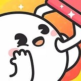 好夹联盟App下载_“好夹联盟”39.9M下载手机版下载,好夹联盟App下载_“好夹联盟”39.9M下载安卓_ios版下载