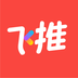 趣味推送App下载_“趣味推送”63.1M下载手机版下载,趣味推送App下载_“趣味推送”63.1M下载安卓_ios版下载