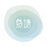 鱼塘提醒饮水APP _“鱼塘提醒饮水”14.5M下载