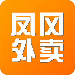 凤冈外卖平台App下载_“凤冈外卖平台”62.2M下载