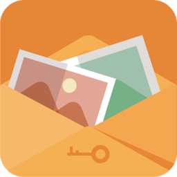 全能加密相册app (改名伪装相册) app下载_“全能加密相册app (改名伪装相册)”23.3M下载手机版下载,全能加密相册app (改名伪装相册) app下载_“全能加密相册app (改名伪装相册)”23.3M下载安卓_ios版下载