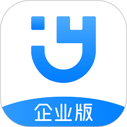 馀命保证事业主版APP _“馀命保证事业主版APP”36.9 m下载手机版下载,馀命保证事业主版APP _“馀命保证事业主版APP”36.9 m下载安卓_ios版下载