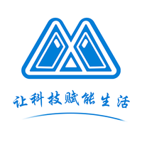 金孔雀家最新版App下载_“金孔雀家最新版”96.5M下载手机版下载,金孔雀家最新版App下载_“金孔雀家最新版”96.5M下载安卓_ios版下载