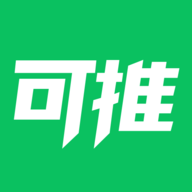 可推送App下载_“可推送”57.85M下载