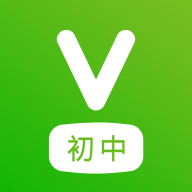 维词中学App下载_“维词中学”62.7M下载手机版下载,维词中学App下载_“维词中学”62.7M下载安卓_ios版下载