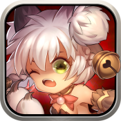 东方棋牌娱乐棋牌手机版下载,东方棋牌娱乐棋牌安卓_ios版下载