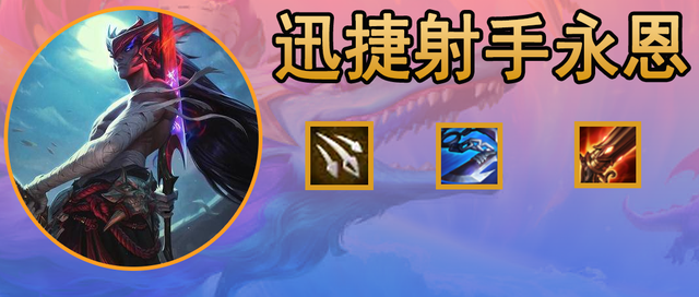 云筑网官网登录，元旦海报
