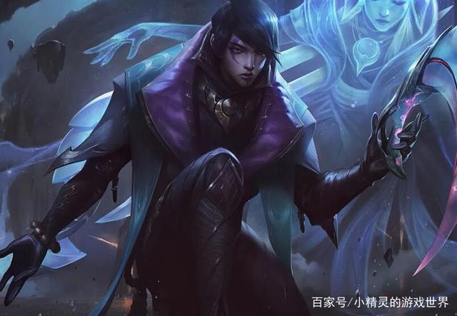 金铲铲福星版本阵容搭配，金铲铲之战两个英雄能合成一个吗