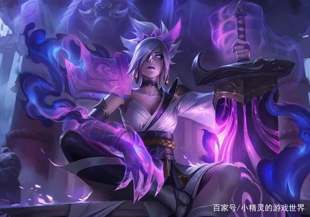 金铲铲福星版本阵容搭配，金铲铲之战两个英雄能合成一个吗