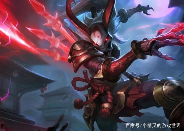 金铲铲福星版本阵容搭配，金铲铲之战两个英雄能合成一个吗