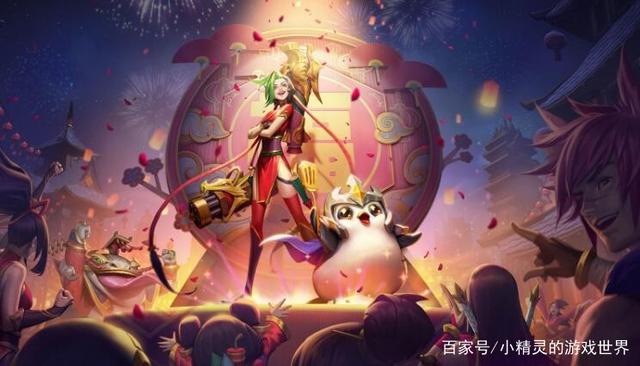 金铲铲福星版本阵容搭配，金铲铲之战两个英雄能合成一个吗