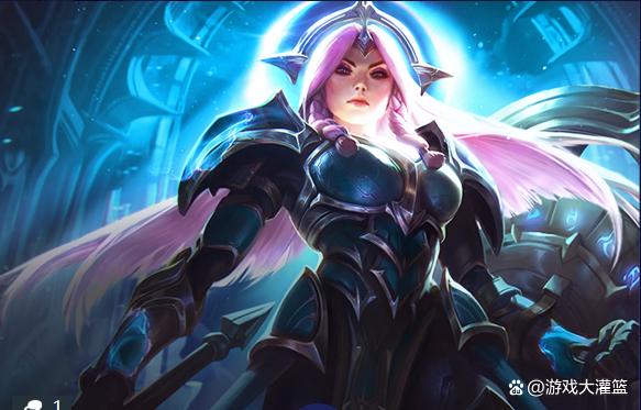 金铲铲魔龙之战，金铲铲之战幻型