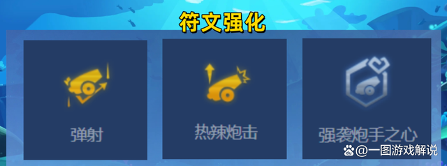 金铲铲五费卡该出什么装备，金铲铲新版本五费卡装备推荐