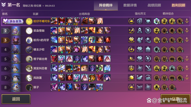 金铲铲之战s7.5冒险模式攻击特效，金铲铲s7.5什么时候更新测试服