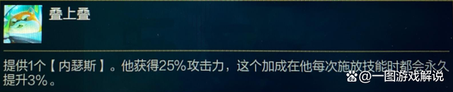 金铲铲之战神龙狗头阵容玩法攻略，金铲铲之战最新版本神龙狗头阵容