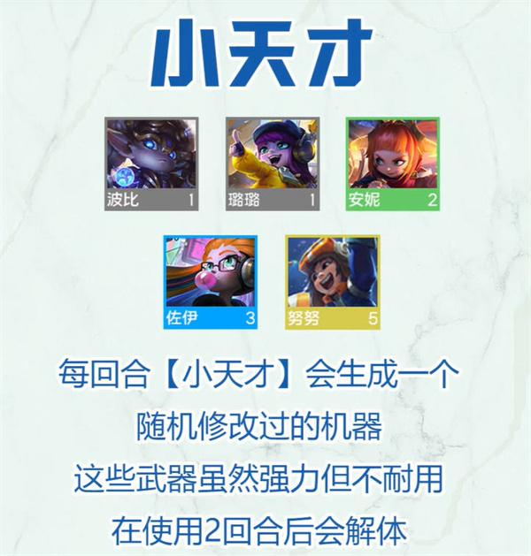 云顶金铲铲，金铲铲之战s7羁绊