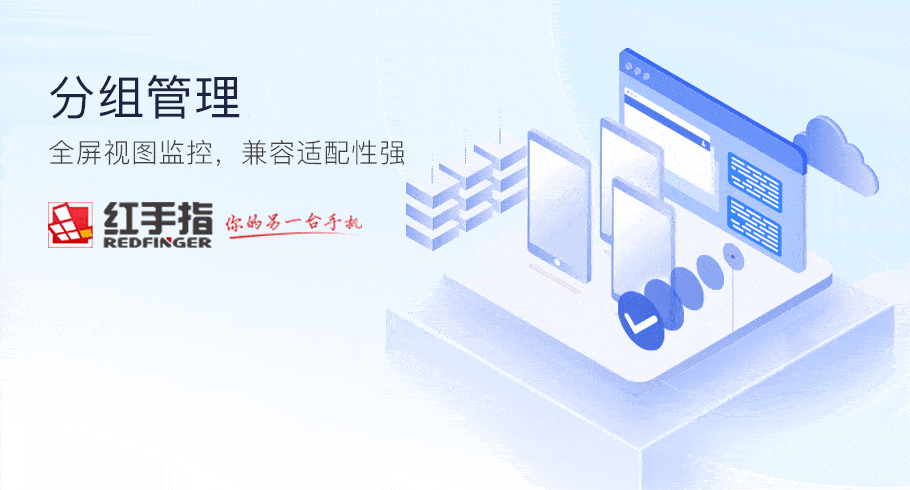 金铲铲之战安装包在哪里，金铲铲之战礼包在哪