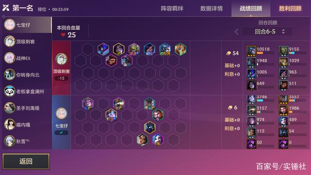 “云顶出怀旧服了？”正版手游金铲铲之战上线，双版本体验太完美