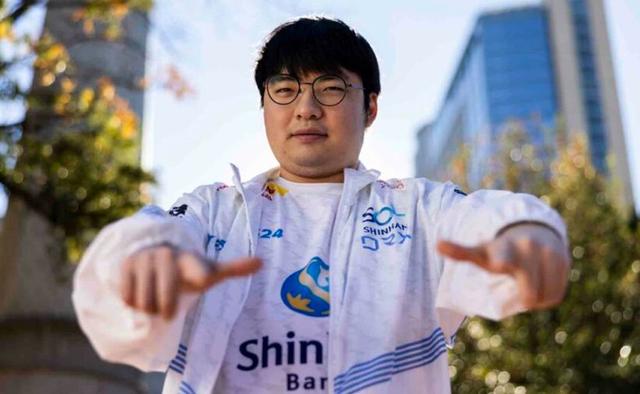 电脑时间老是不同步更新是怎么回事，抗压背锅吧