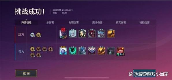 金铲铲之战怎么在游戏里展示等级，金铲铲之战暗域巨魔所有关卡攻略