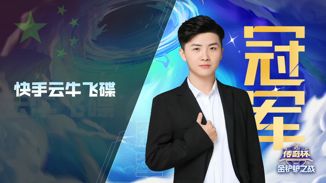 2022年述责述廉报告个人六个方面，2022年工作总结及2023年工作计划