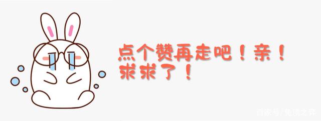 金铲铲之战双人排位上分最强阵容，金铲铲2.7a版本阵容推荐