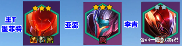 金铲铲之战电脑版下载，金铲铲之战电脑版
