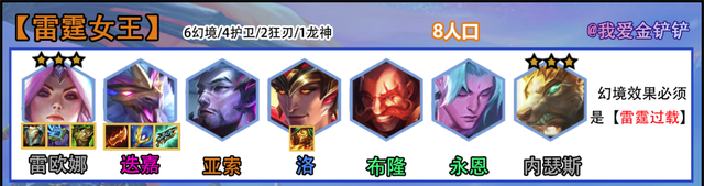 阴阳师因幡辉夜姬技能，阴阳师因幡辉夜姬和千姬