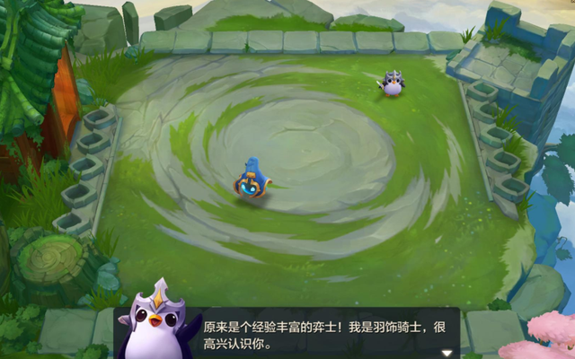 金铲铲之战类似手游，金铲铲之战手游评论