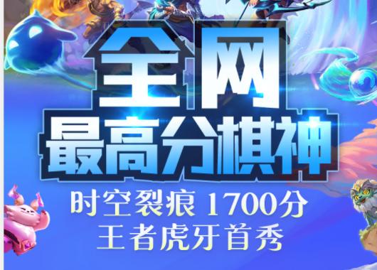 全民游戏之开局魅力满值，东莞市魅力小城街道设计技术指引发布