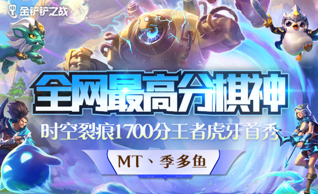 全民游戏之开局魅力满值，东莞市魅力小城街道设计技术指引发布