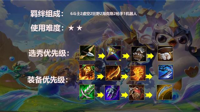 金铲铲之战手机和模拟器互通吗，金铲铲之战电脑版