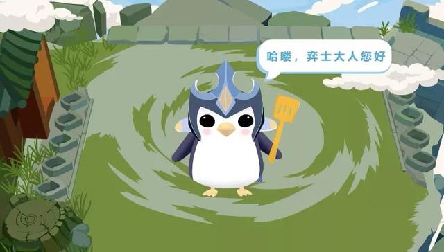金铲铲之战手机和模拟器互通吗，金铲铲之战电脑版
