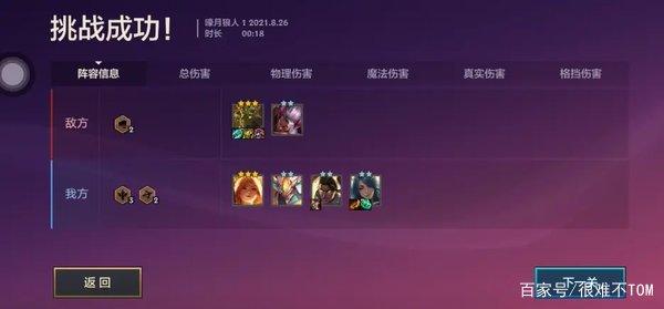 金铲铲之战暮光之战攻略腐朽之战，金铲铲追击暮光使徒腐朽之盾攻略