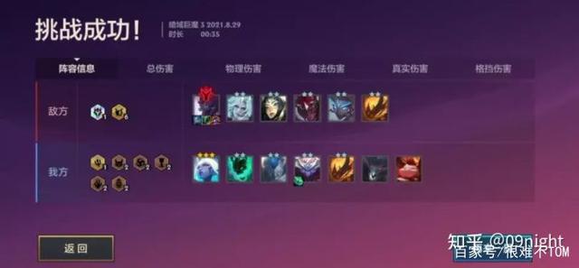 金铲铲之战暮光之战攻略腐朽之战，金铲铲追击暮光使徒腐朽之盾攻略