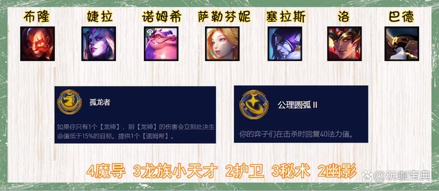 金铲铲之战官网入口，金铲铲s7.5阵容推荐