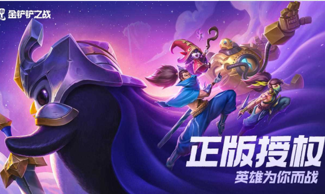 严谨的工作态度决定完美的工作细节，操作界面设计