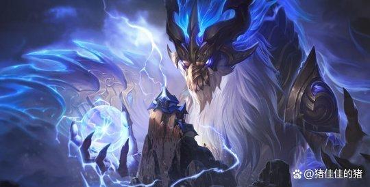 金铲铲巨龙之巢，金铲铲之战上分最稳阵容