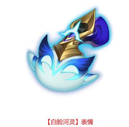 金铲铲之战开服礼包，金铲铲开服庆典怎么领取